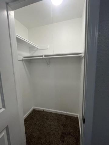 4407 Teri Road Austin TX 78744