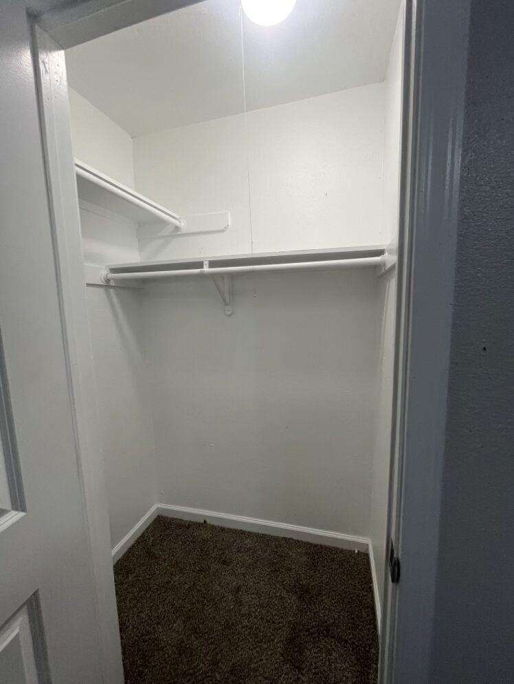 4407 Teri Road Austin TX 78744