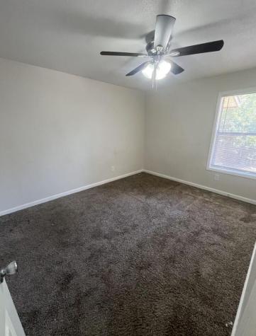 4407 Teri Road Austin TX 78744