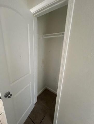 4407 Teri Road Austin TX 78744