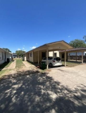 4407 Teri Road Austin TX 78744