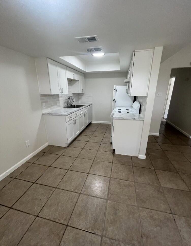 4407 Teri Road Austin TX 78744