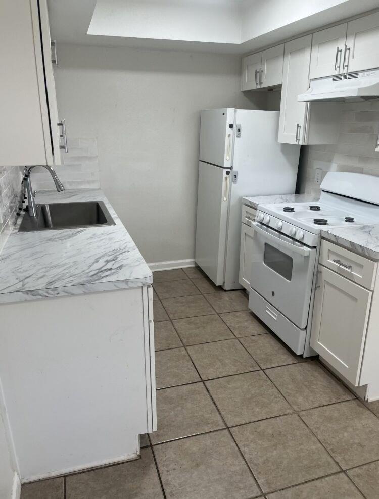 4407 Teri Road Austin TX 78744