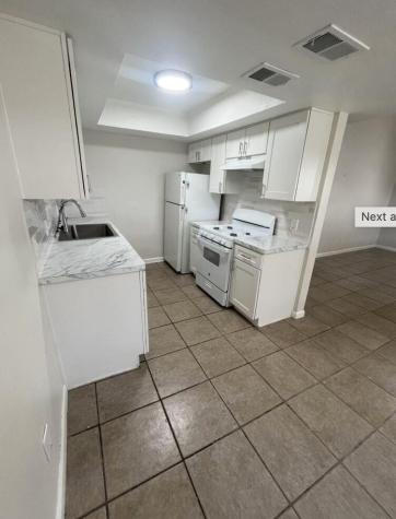 4407 Teri Road Austin TX 78744