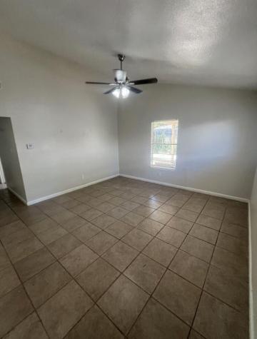 4407 Teri Road Austin TX 78744