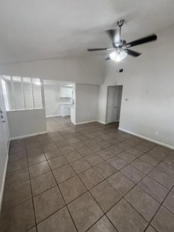 4407 Teri Road Austin TX 78744