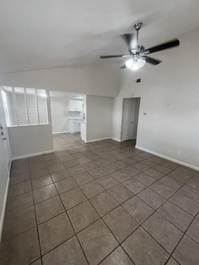 4407 Teri Road Austin TX 78744