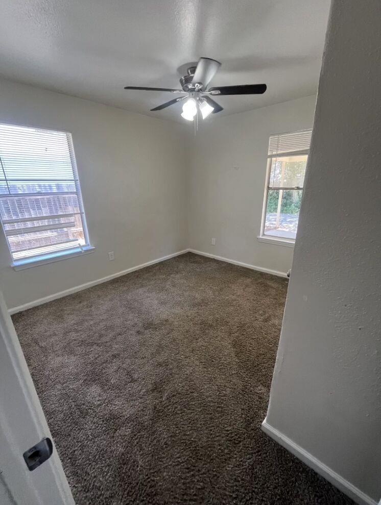 4407 Teri Road Austin TX 78744