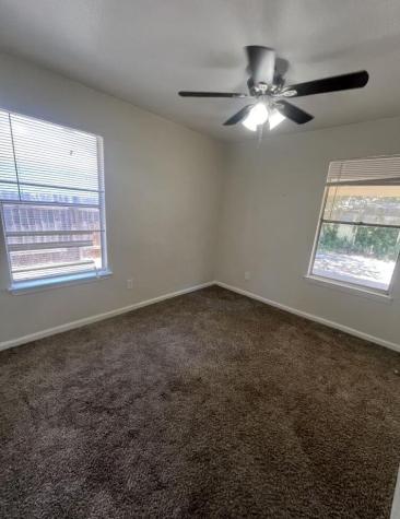 4407 Teri Road Austin TX 78744