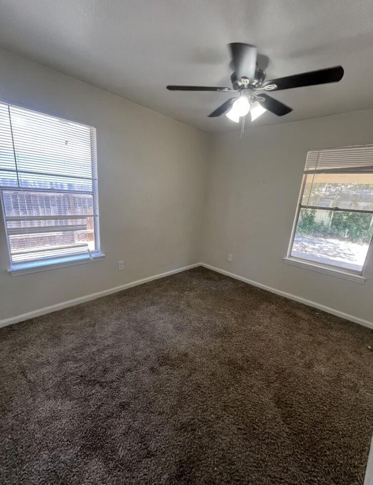 4407 Teri Road Austin TX 78744