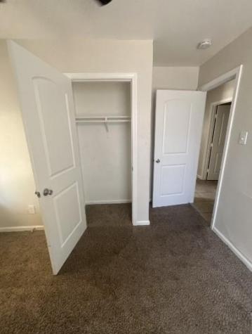 4407 Teri Road Austin TX 78744