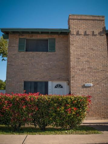 1745 Wooten Park Drive Austin TX 78757