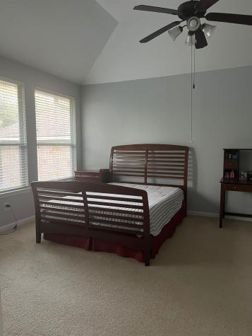 1029 Horseback Hollow Austin TX 78732