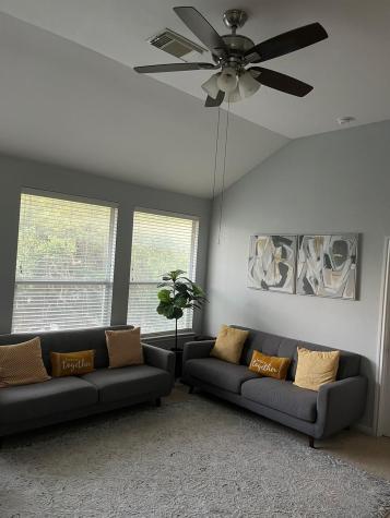 1029 Horseback Hollow Austin TX 78732