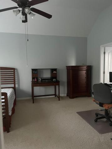 1029 Horseback Hollow Austin TX 78732