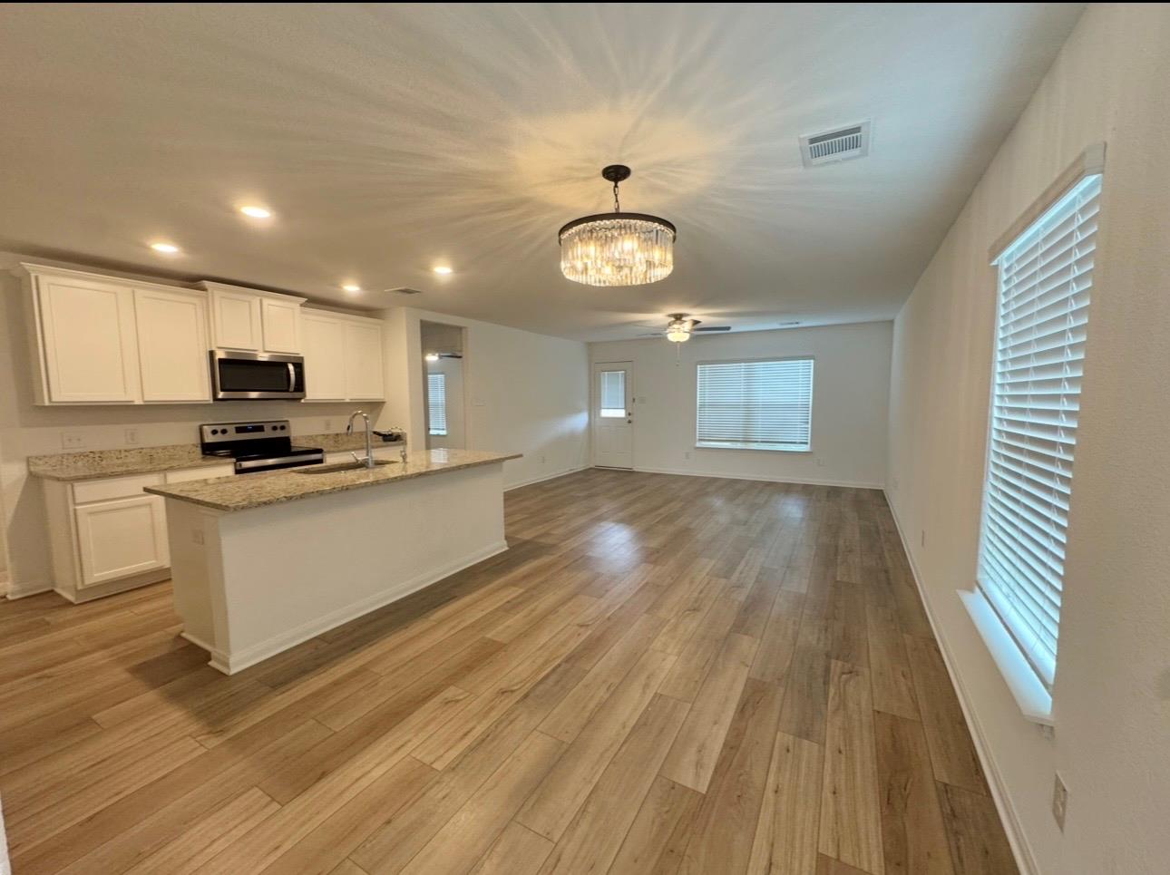 14108 Hacienda Estates Dr Drive Elgin TX 78621