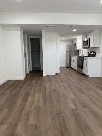 2704 San Pedro Street Austin TX 78705