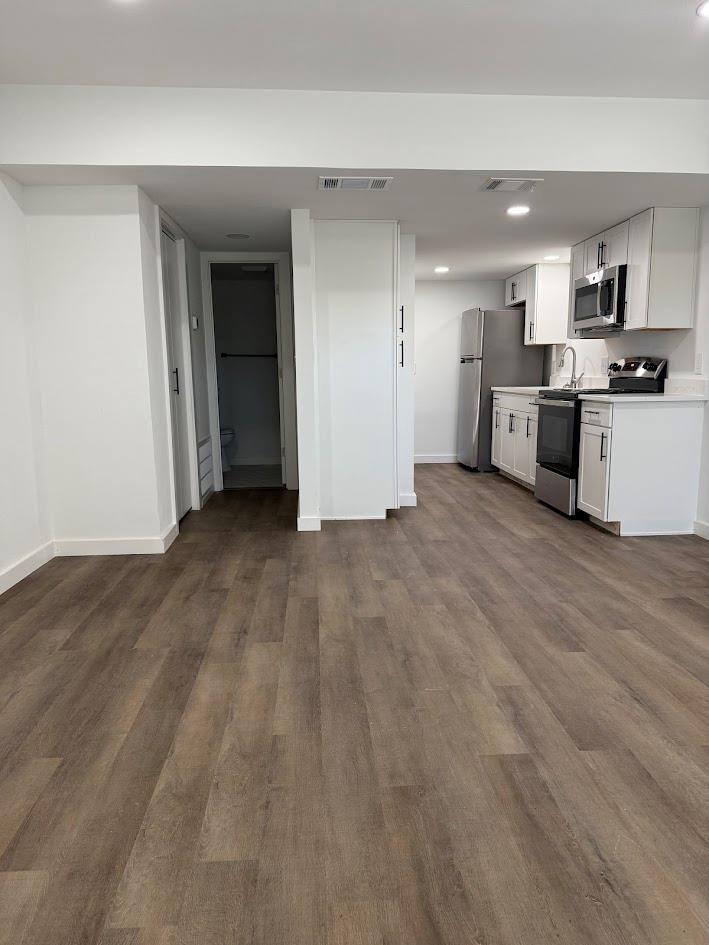 2704 San Pedro Street Austin TX 78705