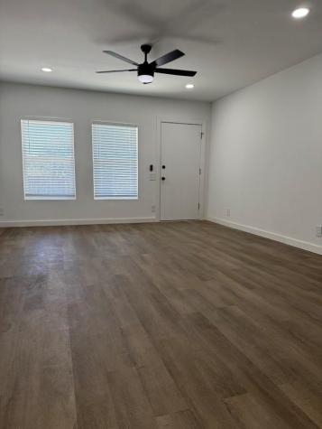 2704 San Pedro Street Austin TX 78705