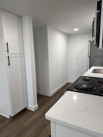 2704 San Pedro Street Austin TX 78705