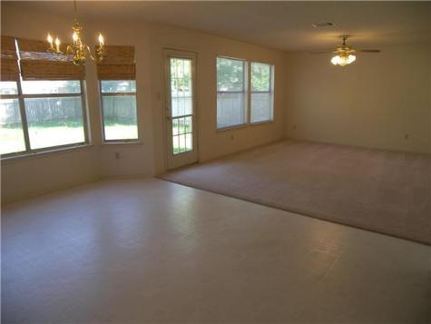 8313 Columbia Falls Drive Round Rock TX 78681