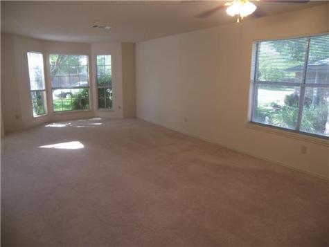 8313 Columbia Falls Drive Round Rock TX 78681
