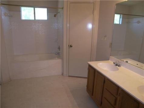 8313 Columbia Falls Drive Round Rock TX 78681
