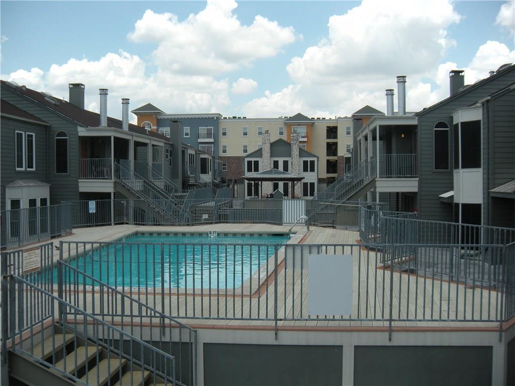 2529 Rio Grande Street Austin TX 78705