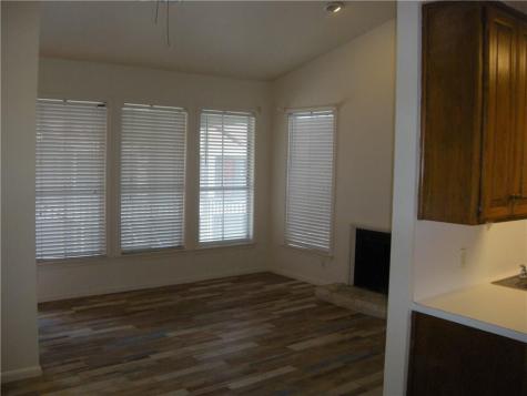 2529 Rio Grande Street Austin TX 78705