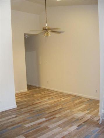 2529 Rio Grande Street Austin TX 78705