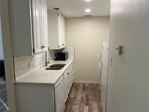 2529 Rio Grande Street Austin TX 78705