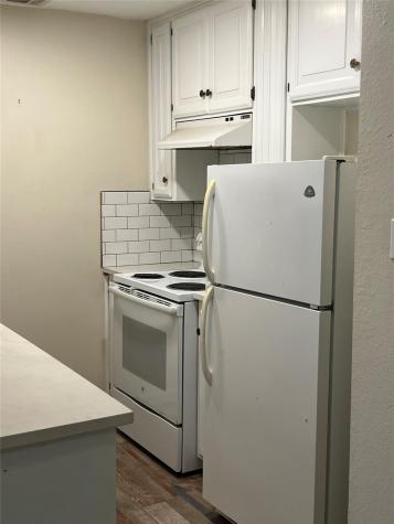 2529 Rio Grande Street Austin TX 78705