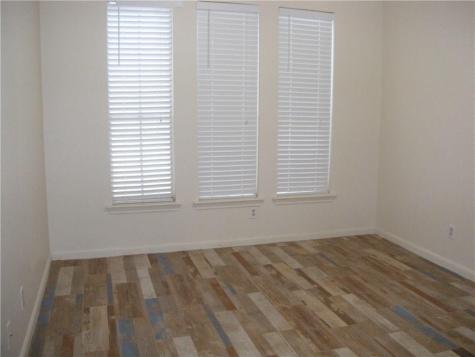 2529 Rio Grande Street Austin TX 78705