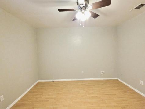 8508 Romney Road Austin TX 78748