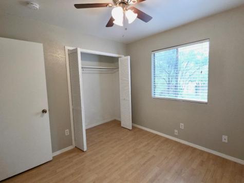 8508 Romney Road Austin TX 78748