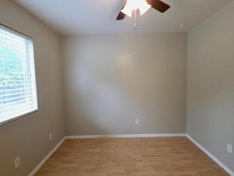 8508 Romney Road Austin TX 78748
