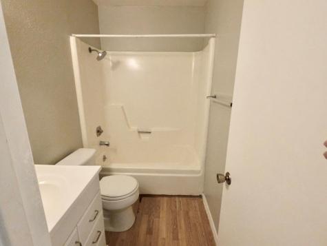 8508 Romney Road Austin TX 78748
