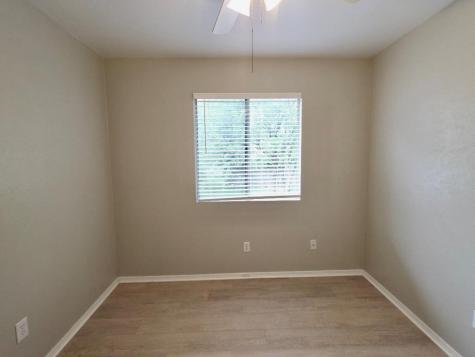 8508 Romney Road Austin TX 78748