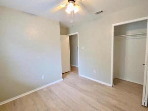 8508 Romney Road Austin TX 78748