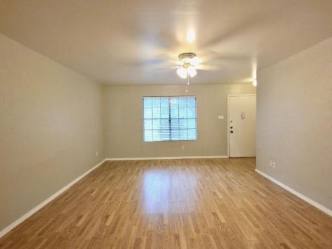 8508 Romney Road Austin TX 78748