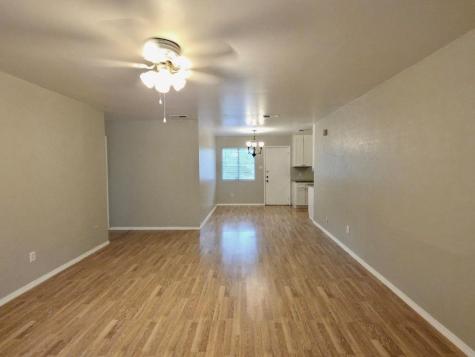 8508 Romney Road Austin TX 78748