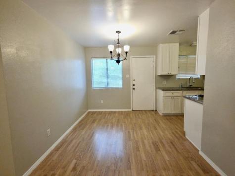 8508 Romney Road Austin TX 78748
