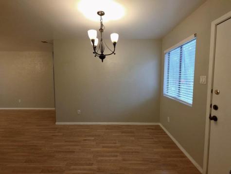 8508 Romney Road Austin TX 78748