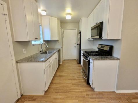 8508 Romney Road Austin TX 78748