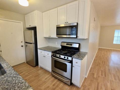8508 Romney Road Austin TX 78748