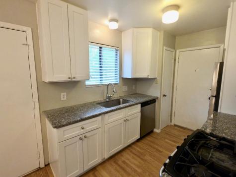 8508 Romney Road Austin TX 78748