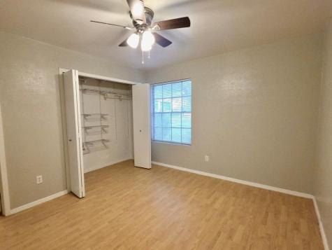 8508 Romney Road Austin TX 78748