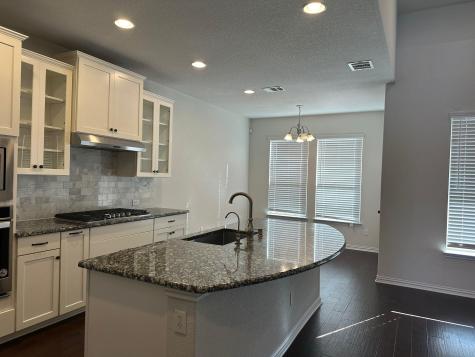 921 Del Raphael Drive Leander TX 78641