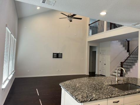 921 Del Raphael Drive Leander TX 78641