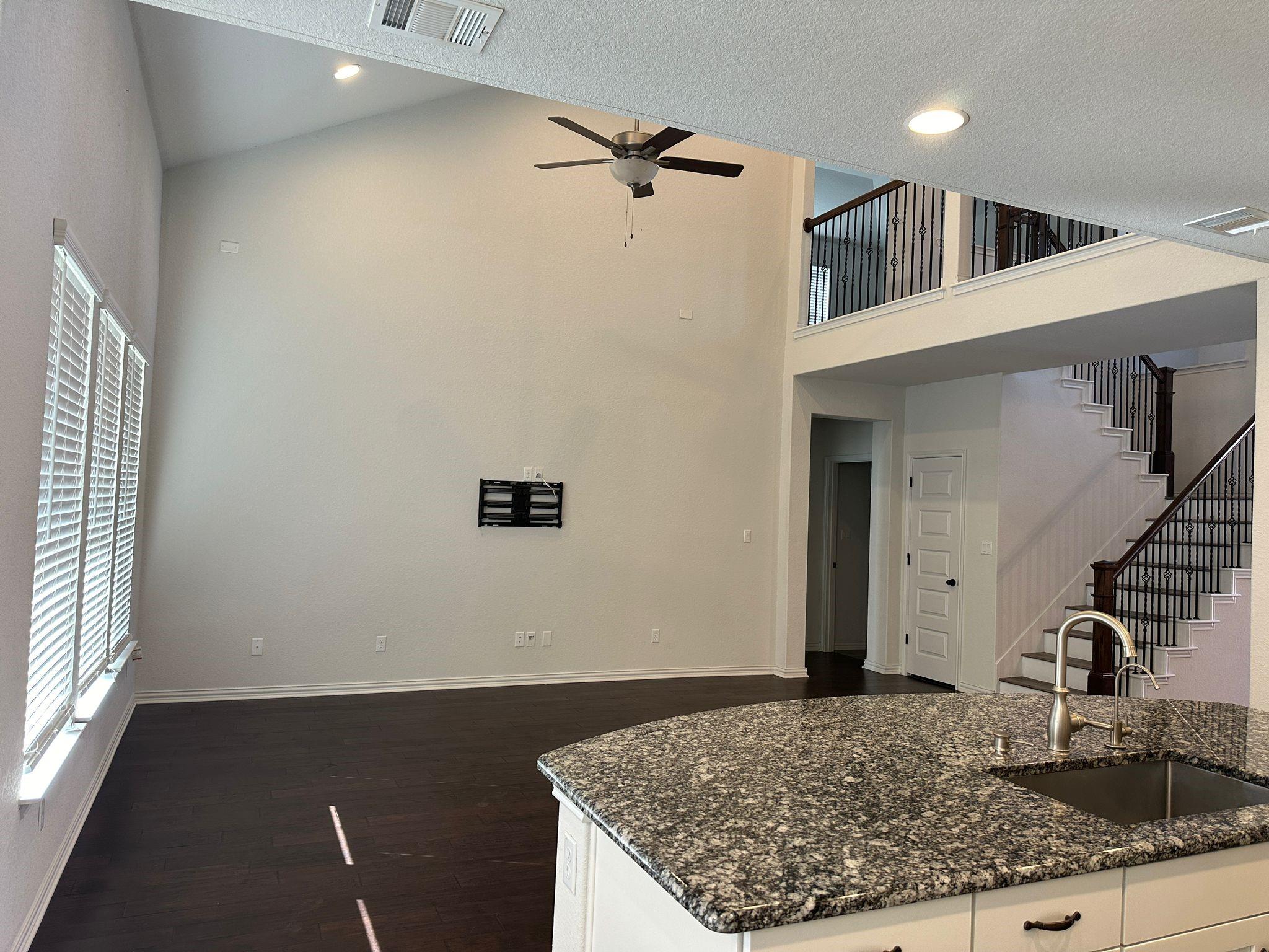 921 Del Raphael Drive Leander TX 78641
